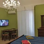 Adriano\'S House Catania Cathedral First Floor