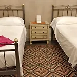 Adriano\'S House Catania Cathedral First Floor